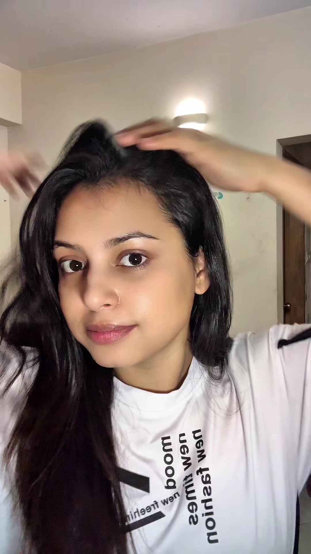 @Shaanzena Meherin Rusha