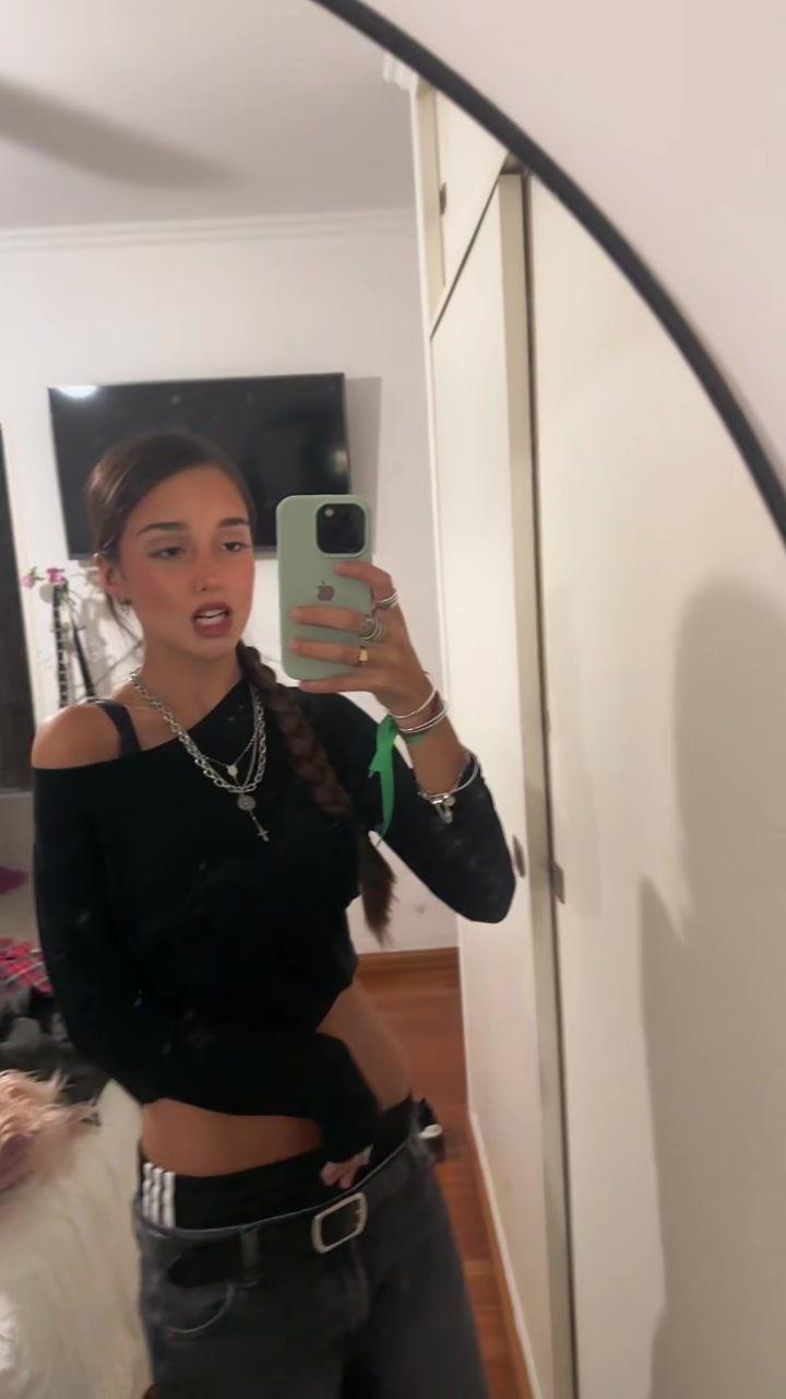 @pilarlarrosa.a45🍒