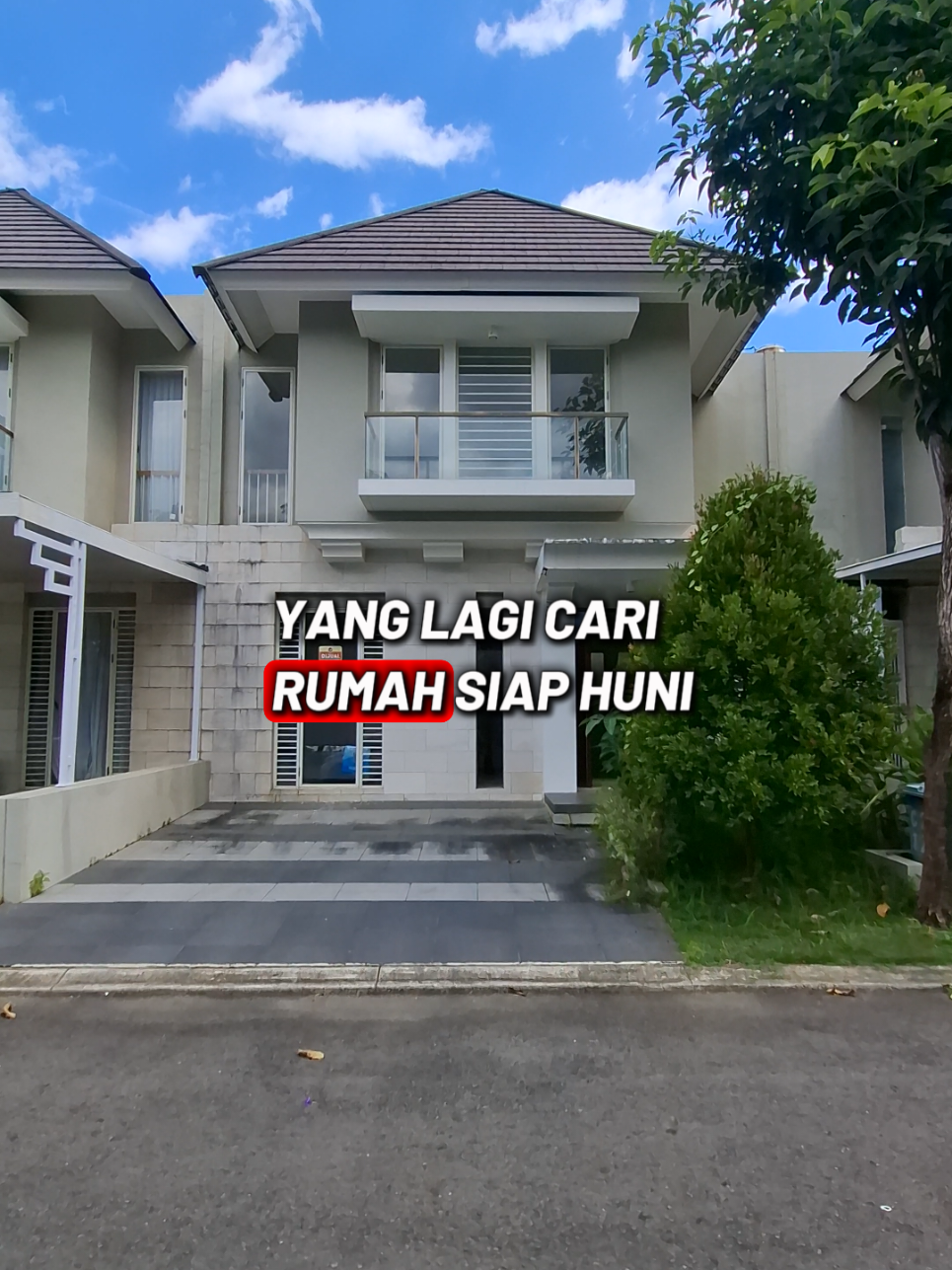 @Ian LJH Realty Makassar