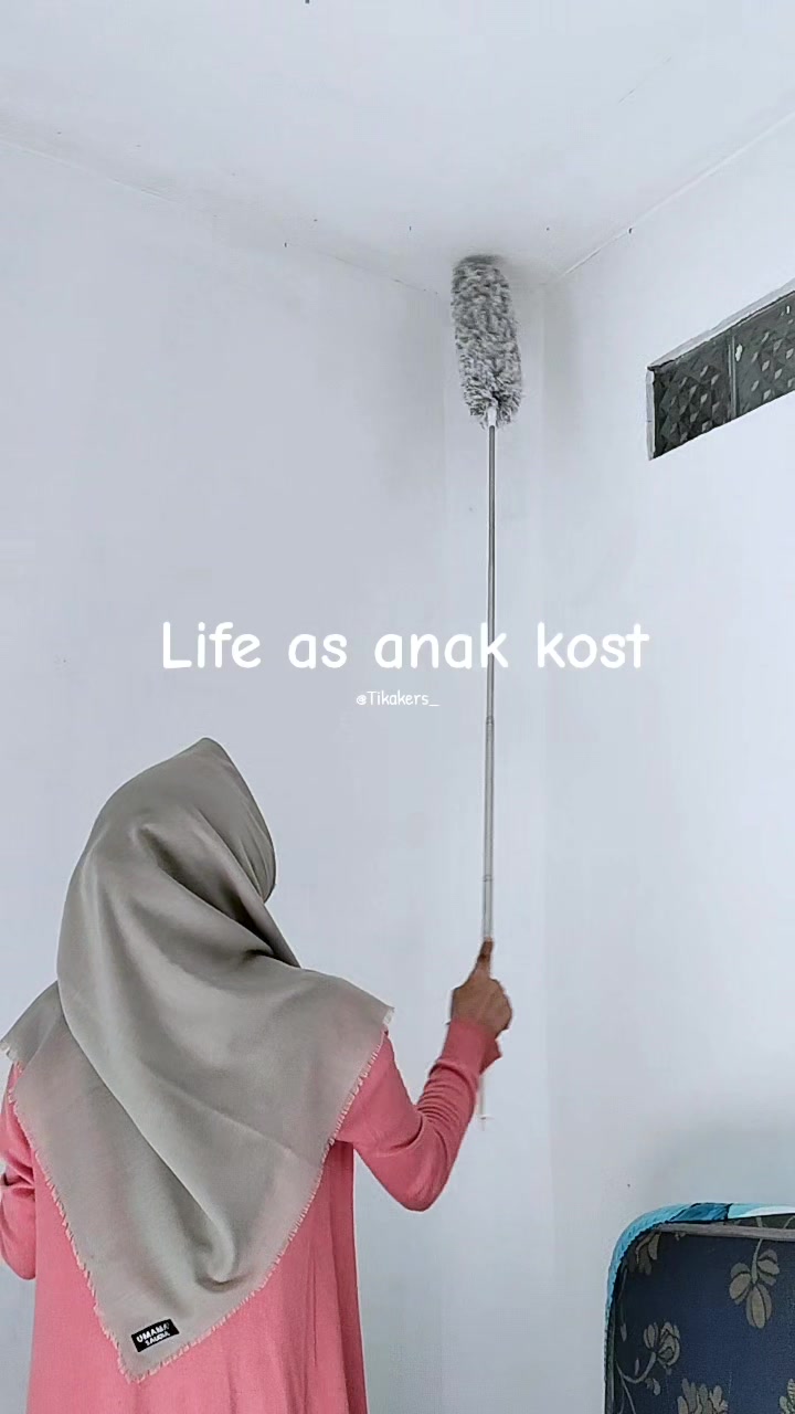 @Tikakers