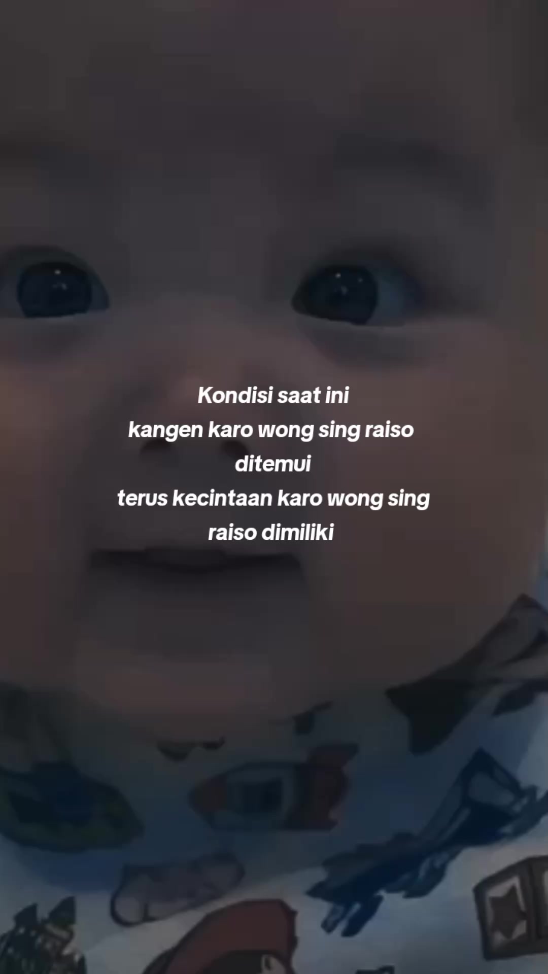 @Babystory