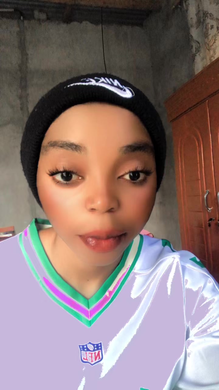 @it’s_Nasrah🎀🌹