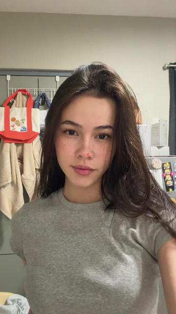 @ig: ayesha_peran