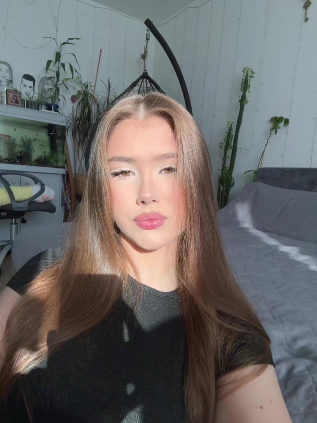 @angelinaa