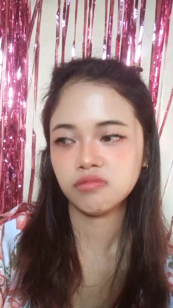 @Reabella Cantika 🧸