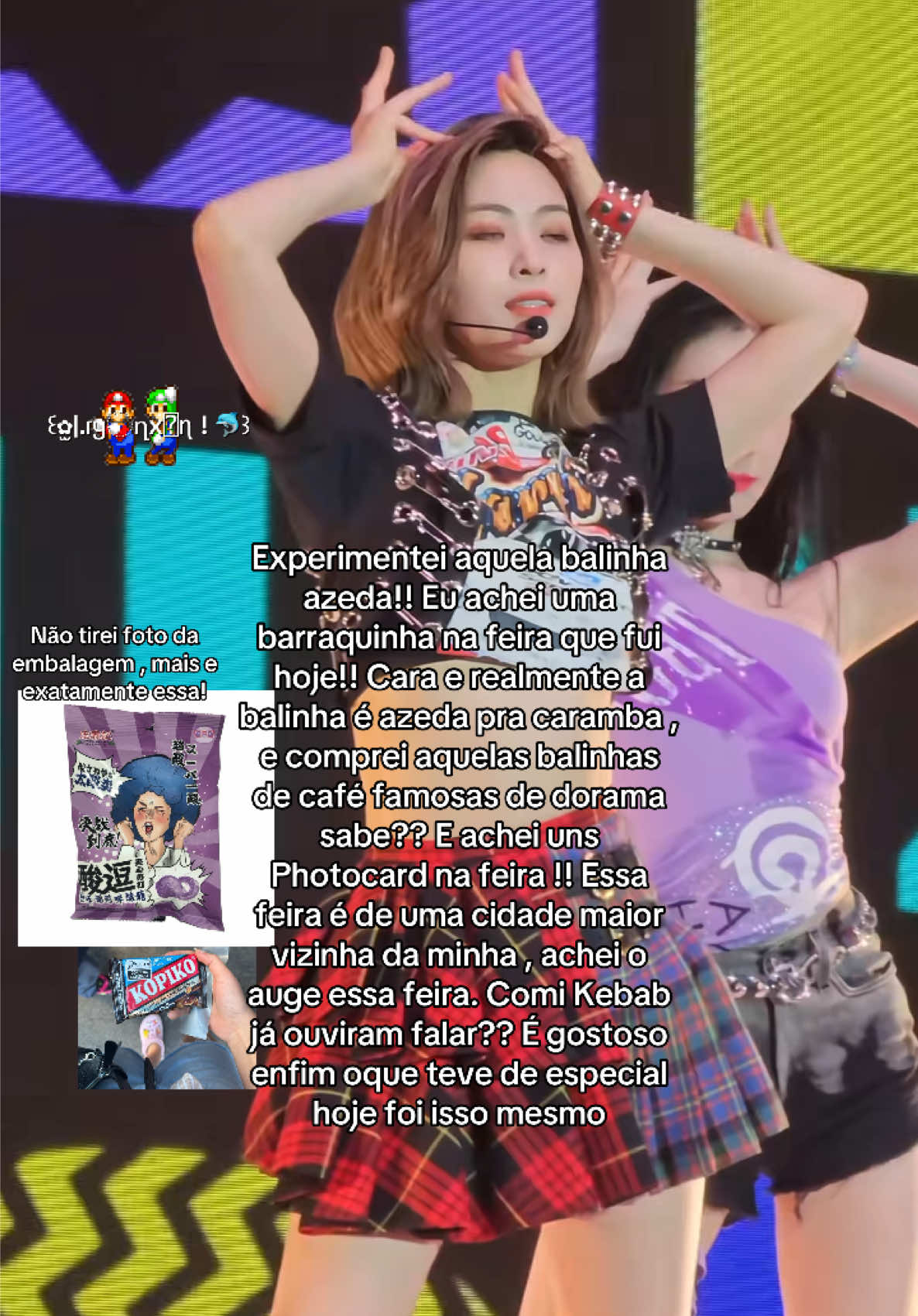 @𖥻 ˗ K͜͡e͟ӄɛ !¡ 🦢
