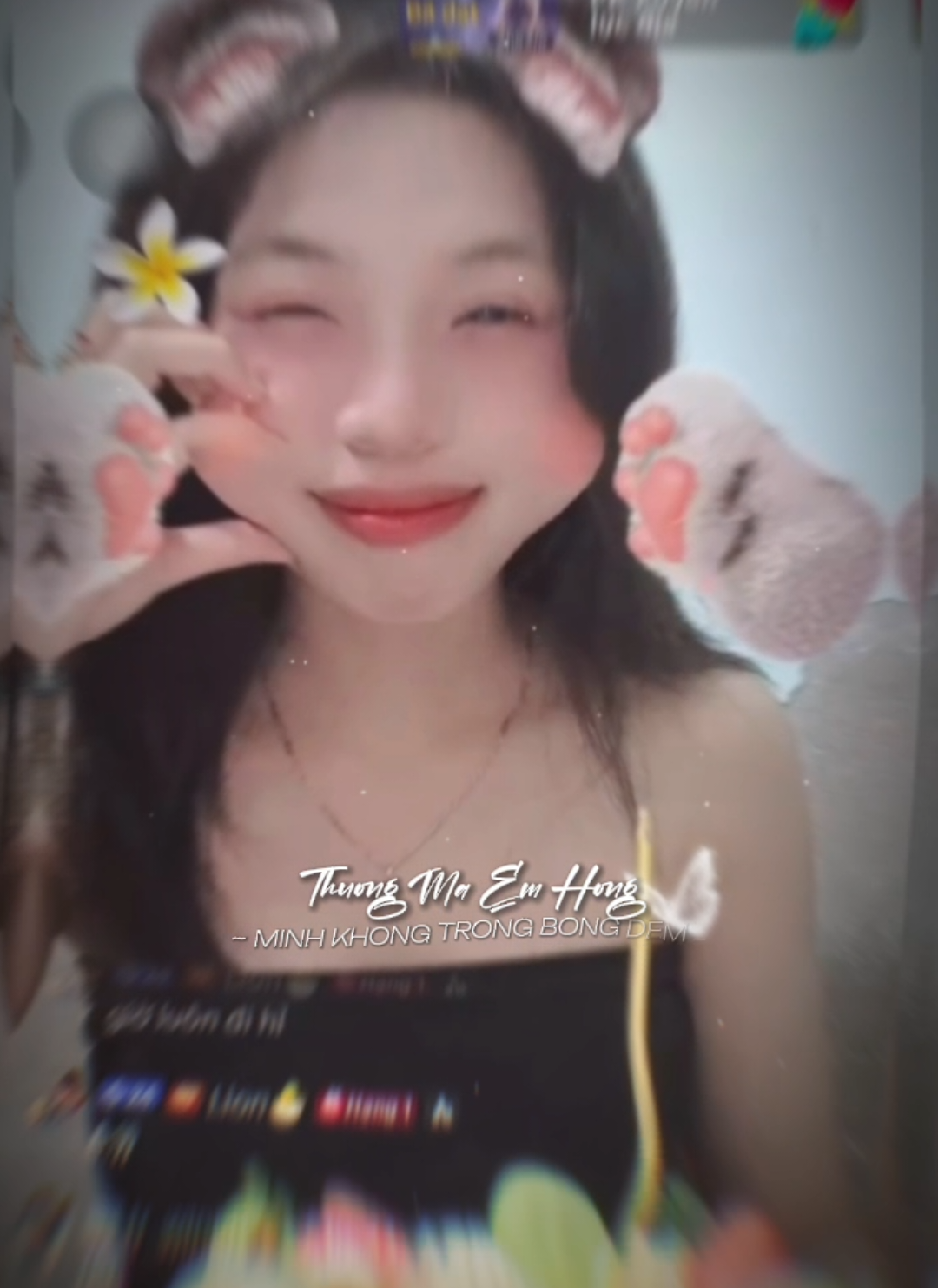 @Ngọc Nhii 🍡