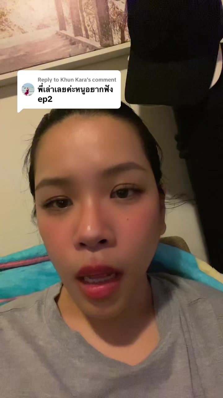 @รีเบียร์ปั้นช่อง5k เริ่ม!
