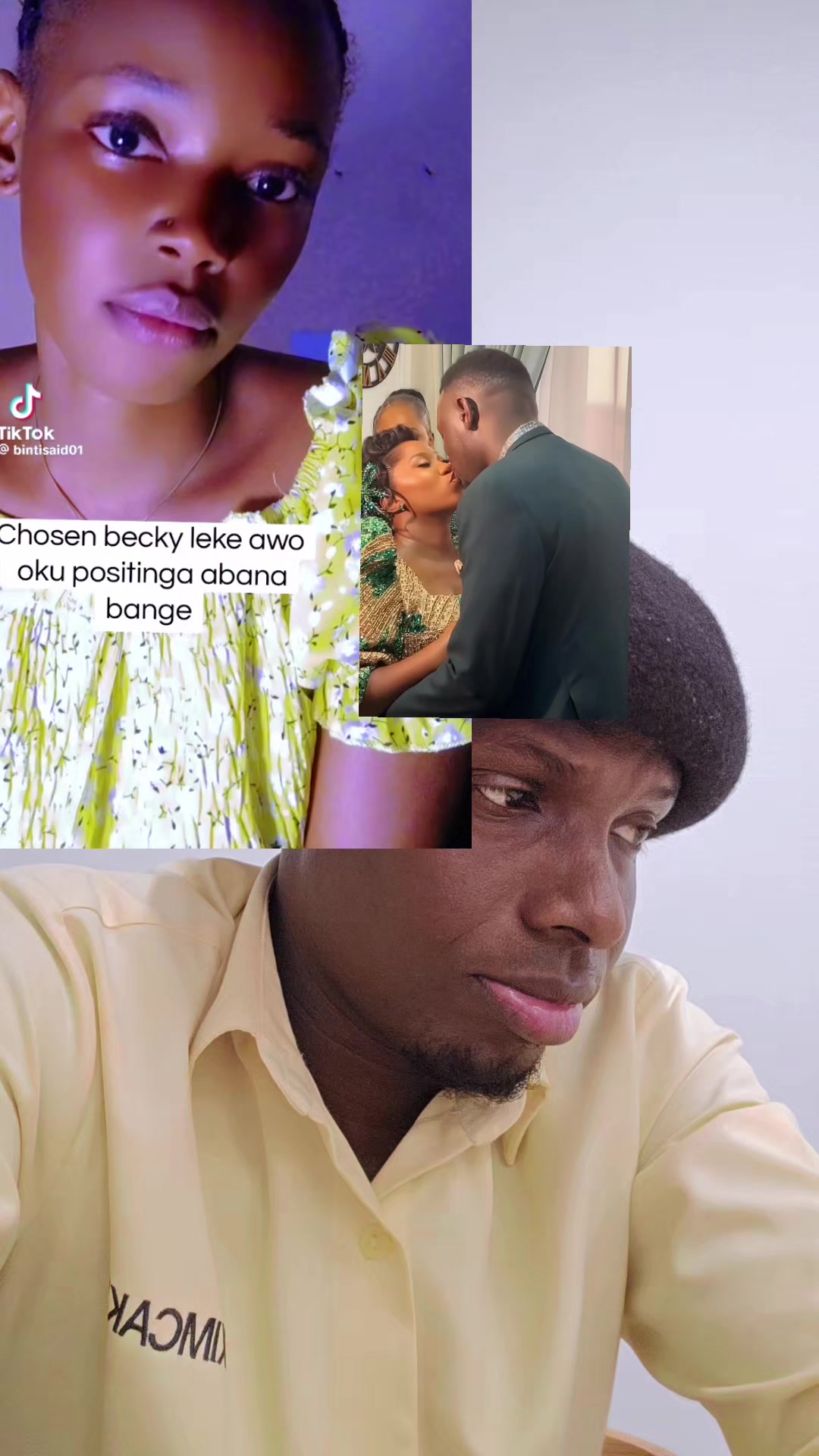 @LovingSun
