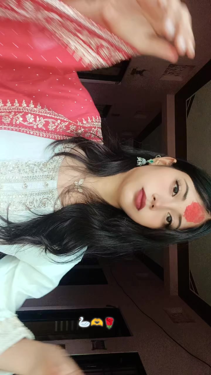 @miss_madhu