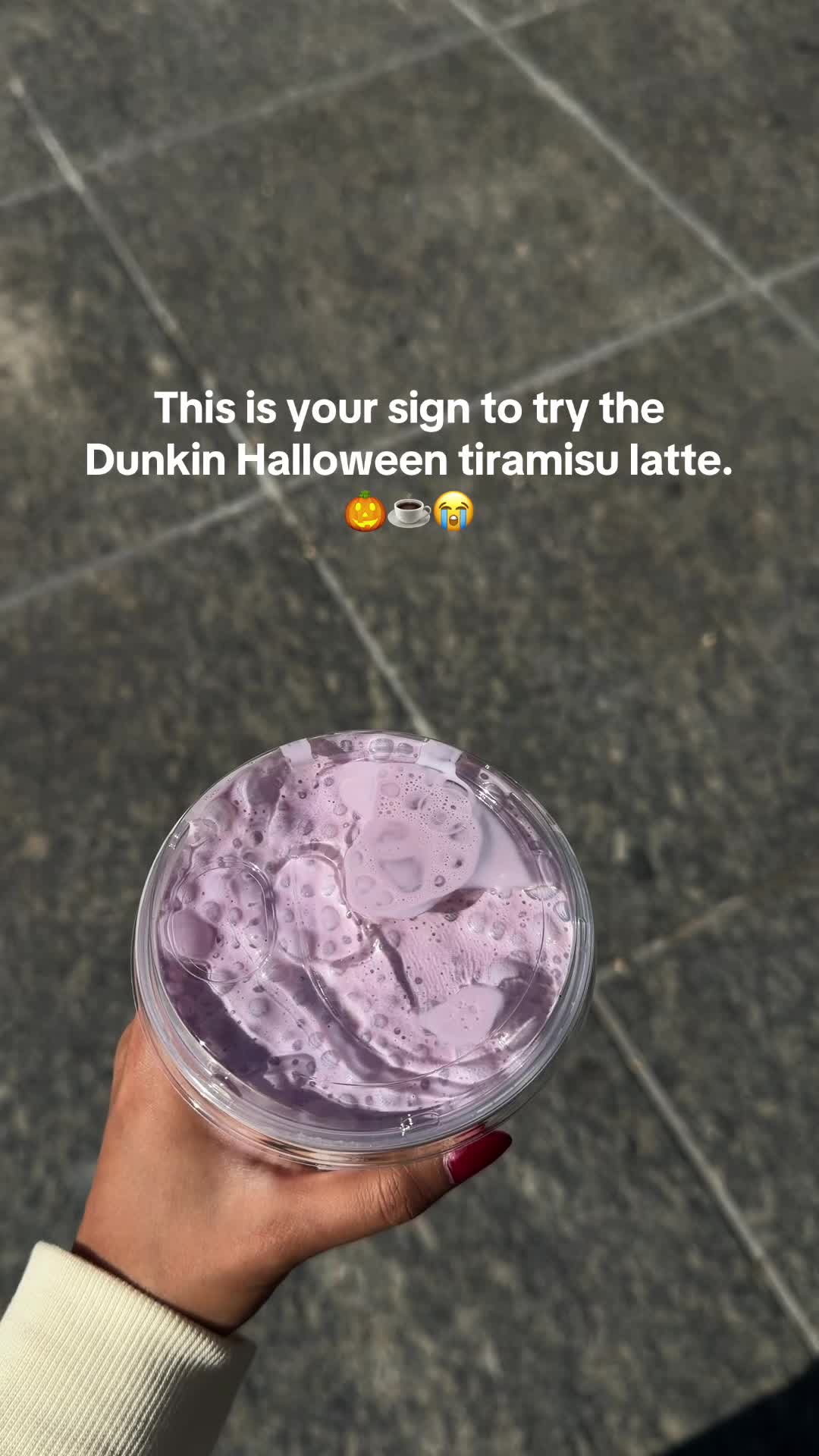 @Shumayaaaaa