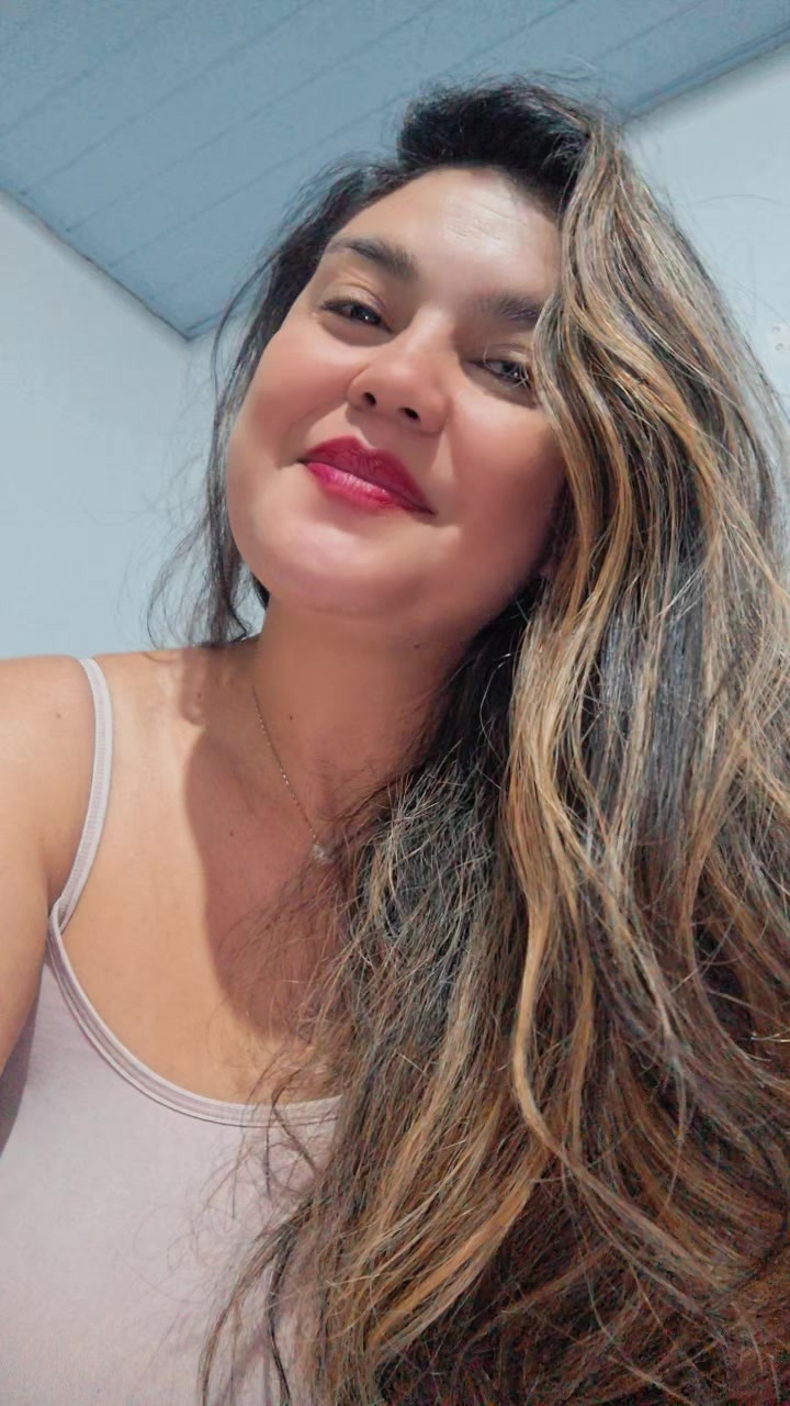 @B&iacute;ola🥰