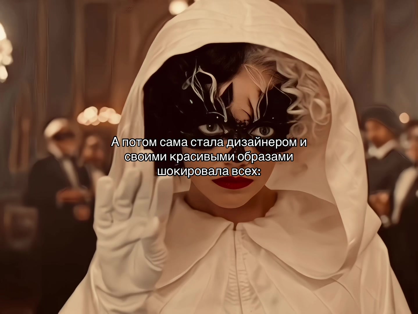 @𝑀.