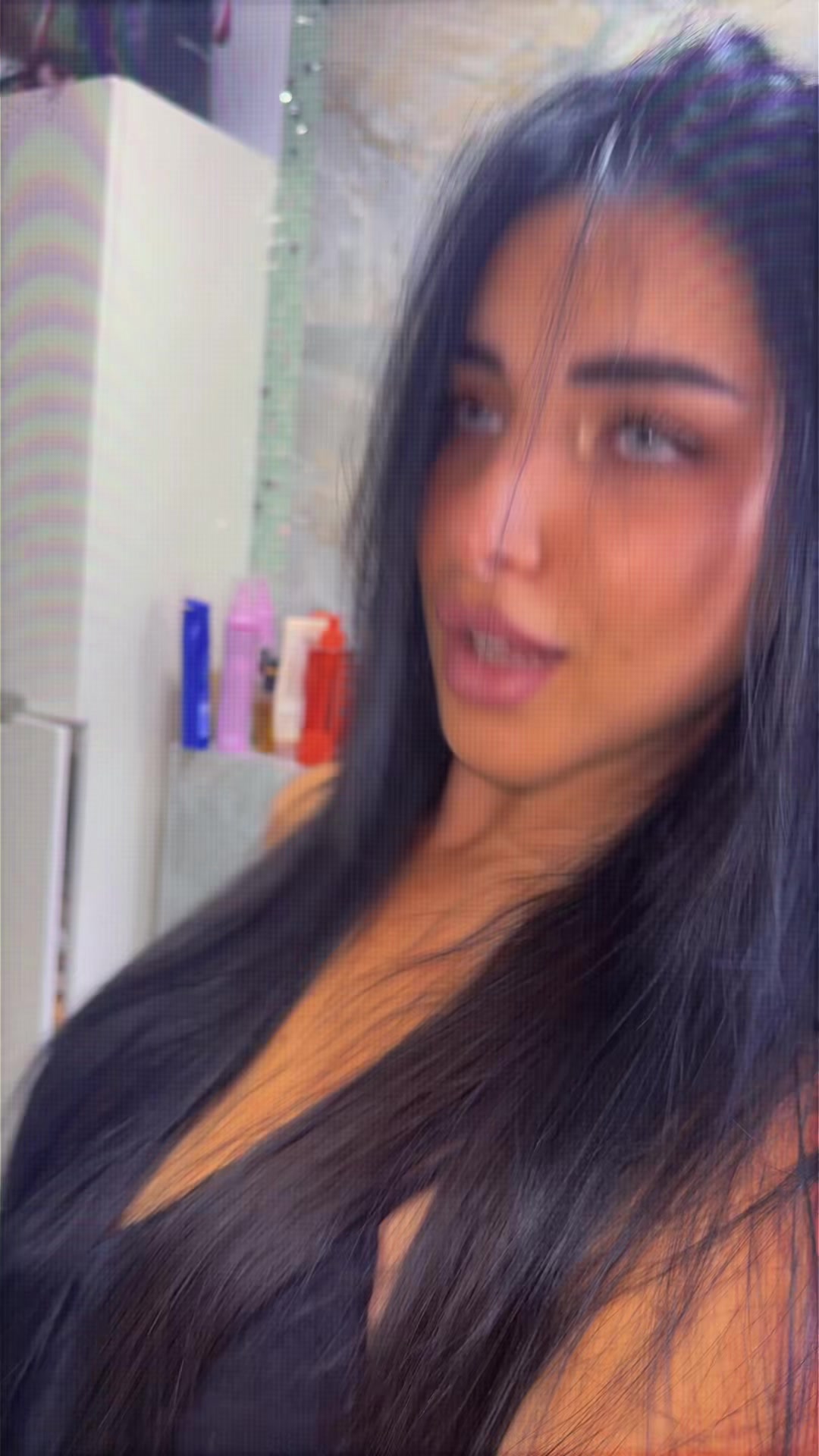 @C O K A