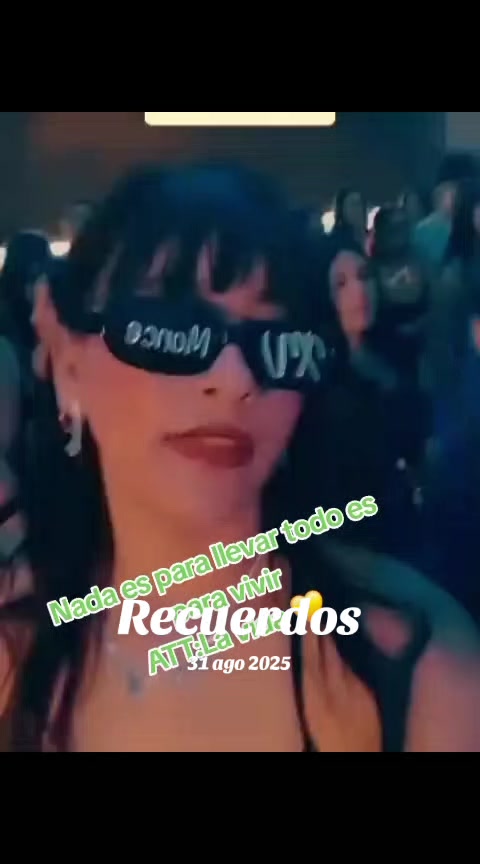 @Marisol Villalobos