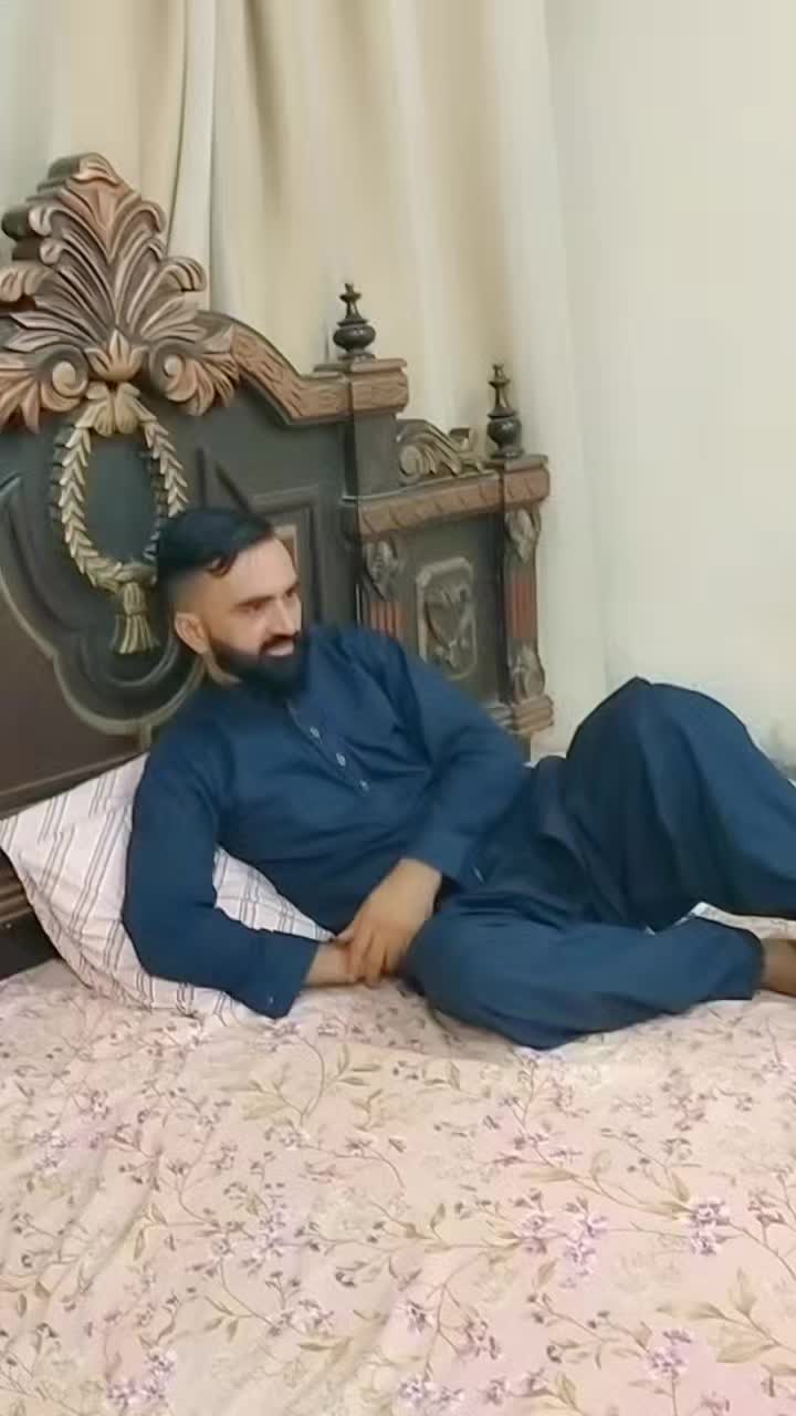 @Pardesi ki pendu wife hon🇦🇪