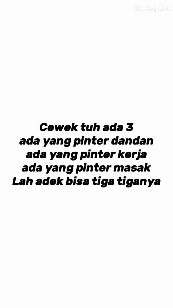 @calonibu