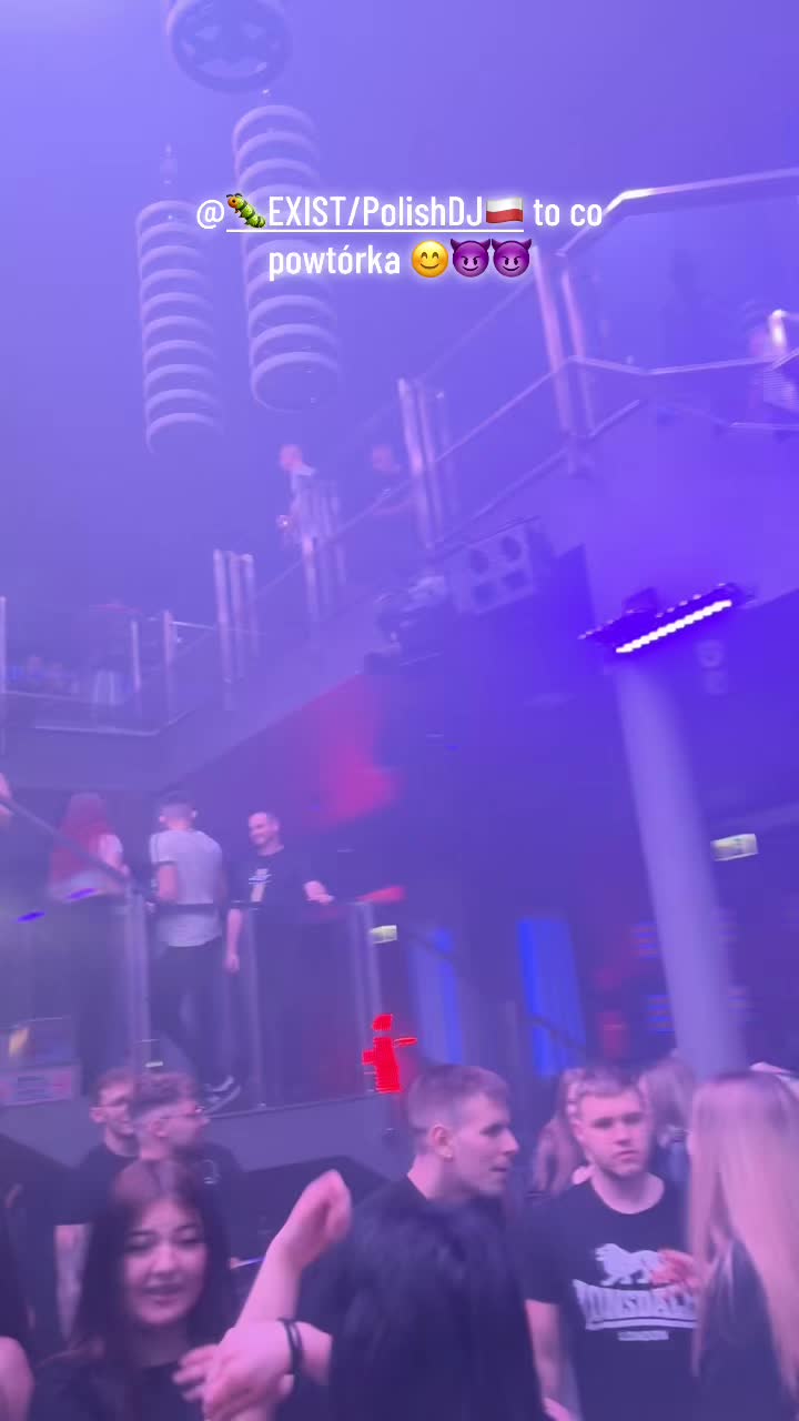 @asbestvss🛩️🔥