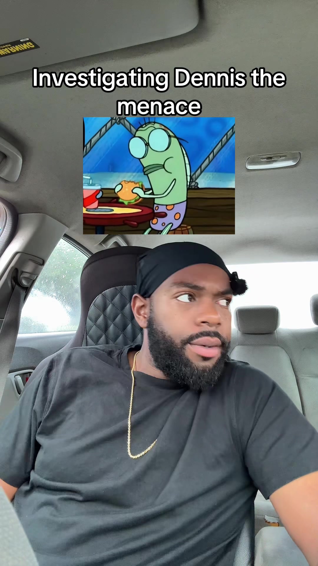 @Quezzzz