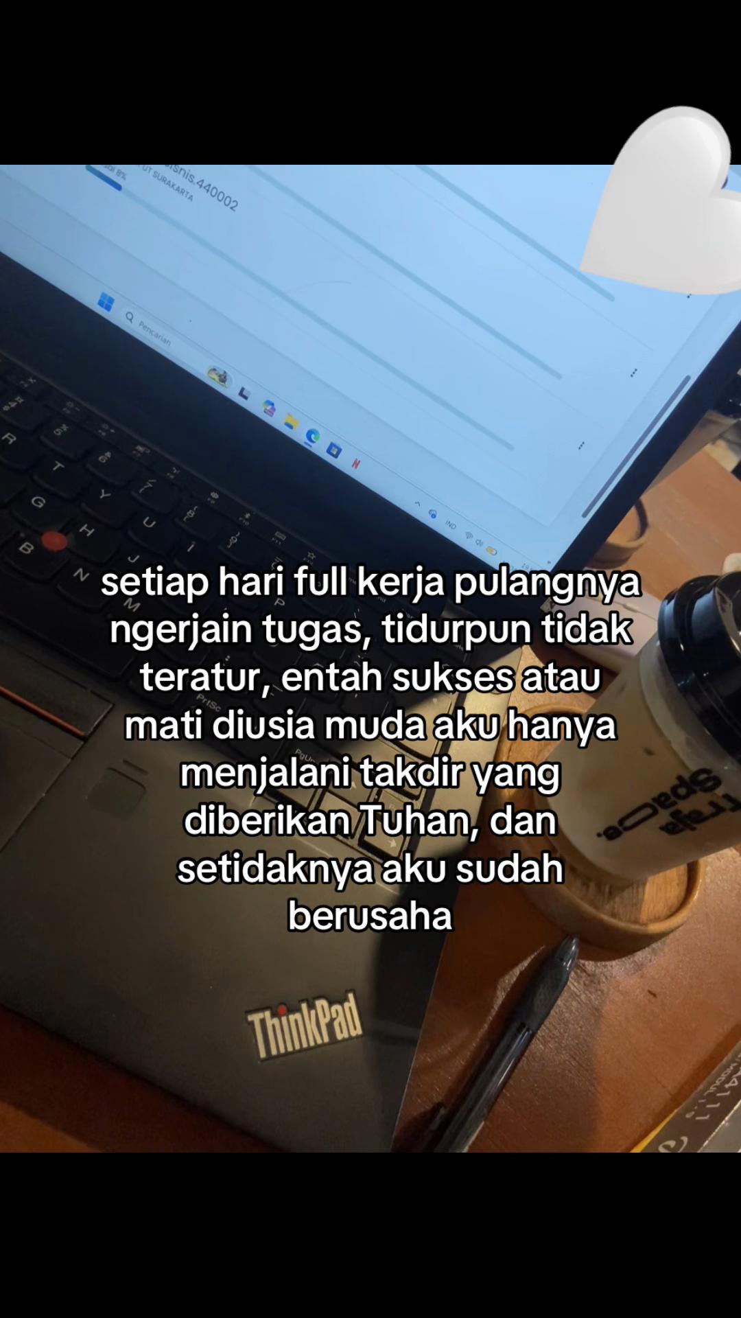 @_28
