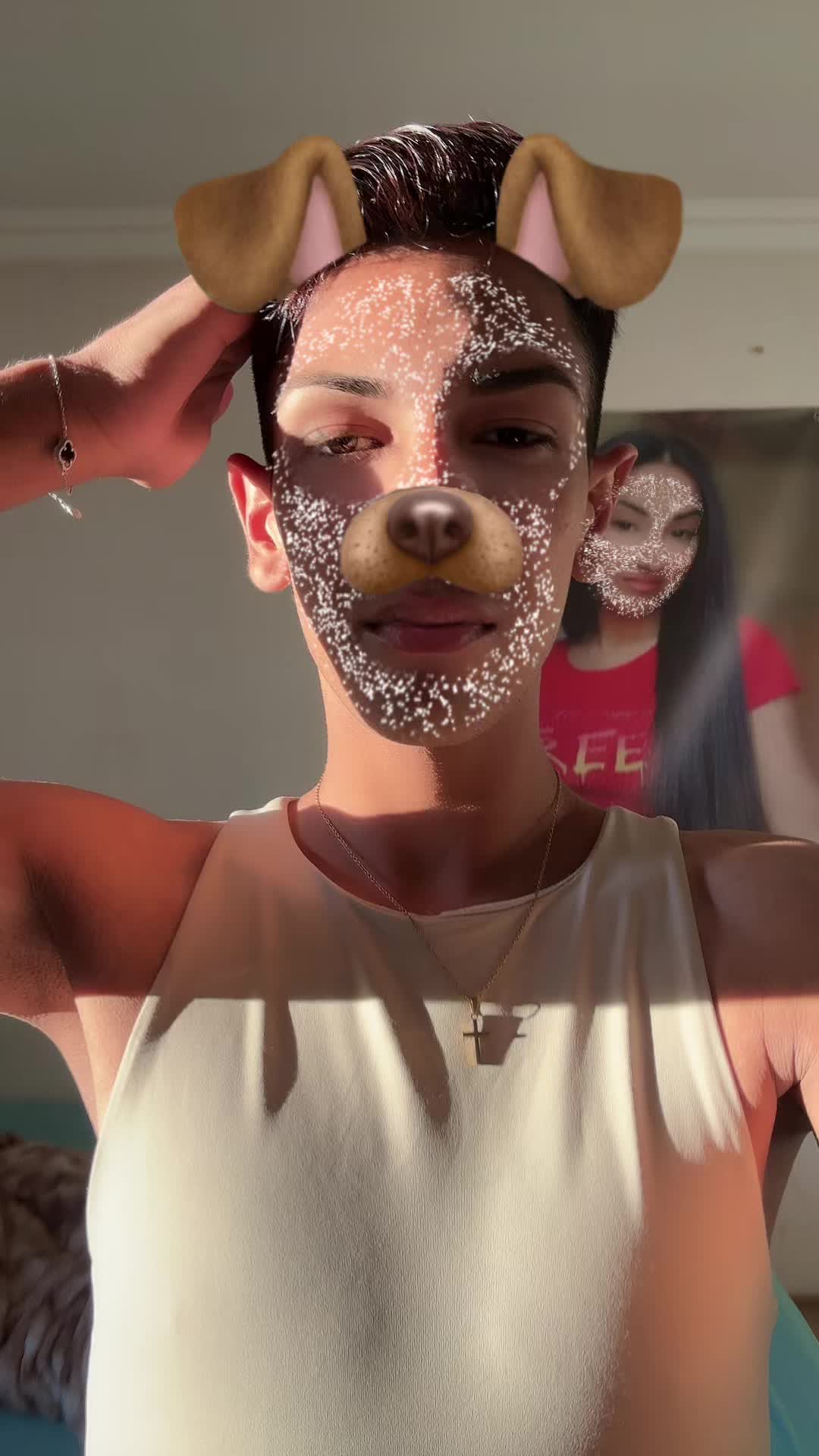 @𝓜𝓪𝓴𝔂🥀