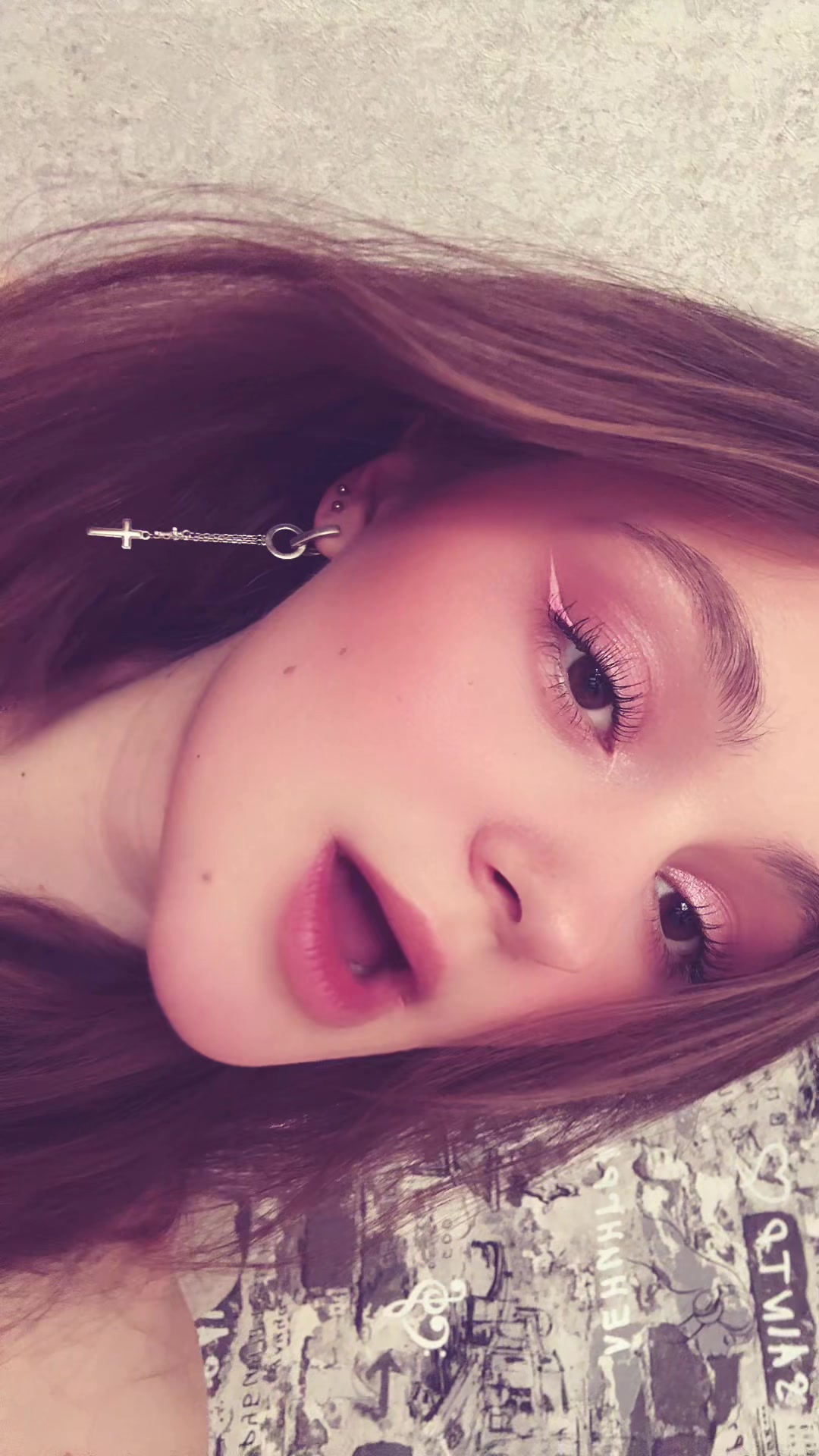 @tanusha🌺