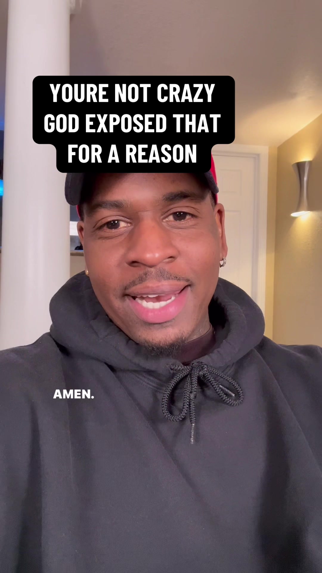 @blakkeero