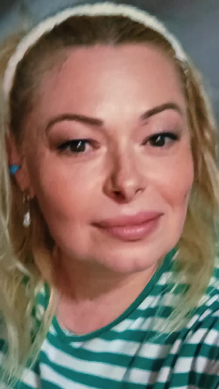 @Tati