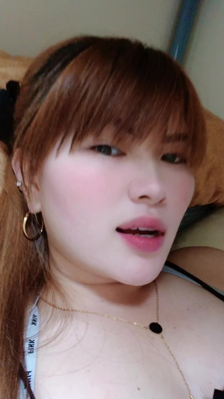 @🇵🇭lyn🇦🇪