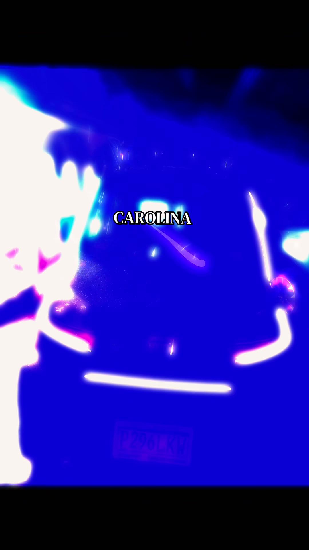 @💋LÃ ČÂRÔL👜