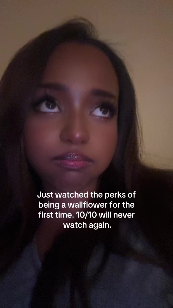 @Gigi