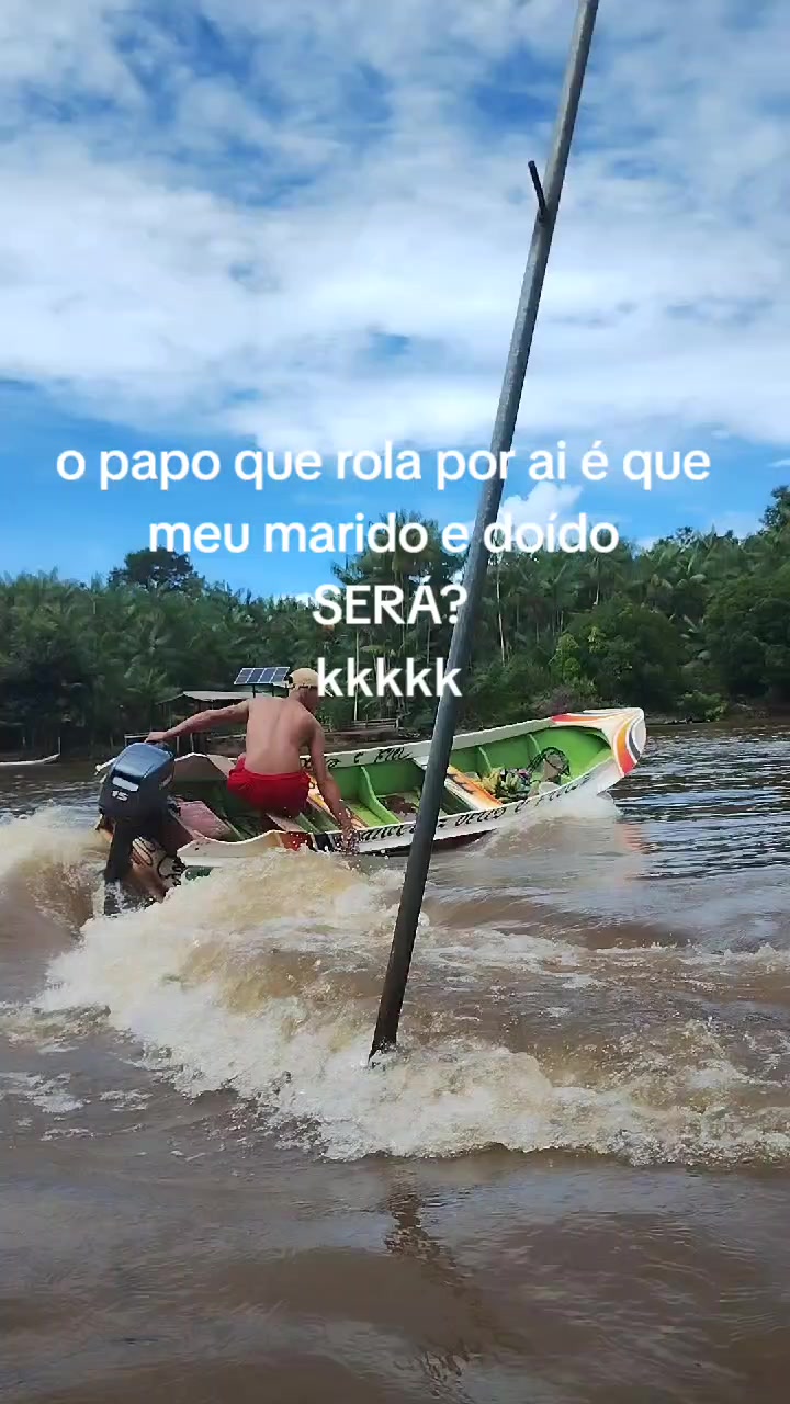 @Sandy monteiro