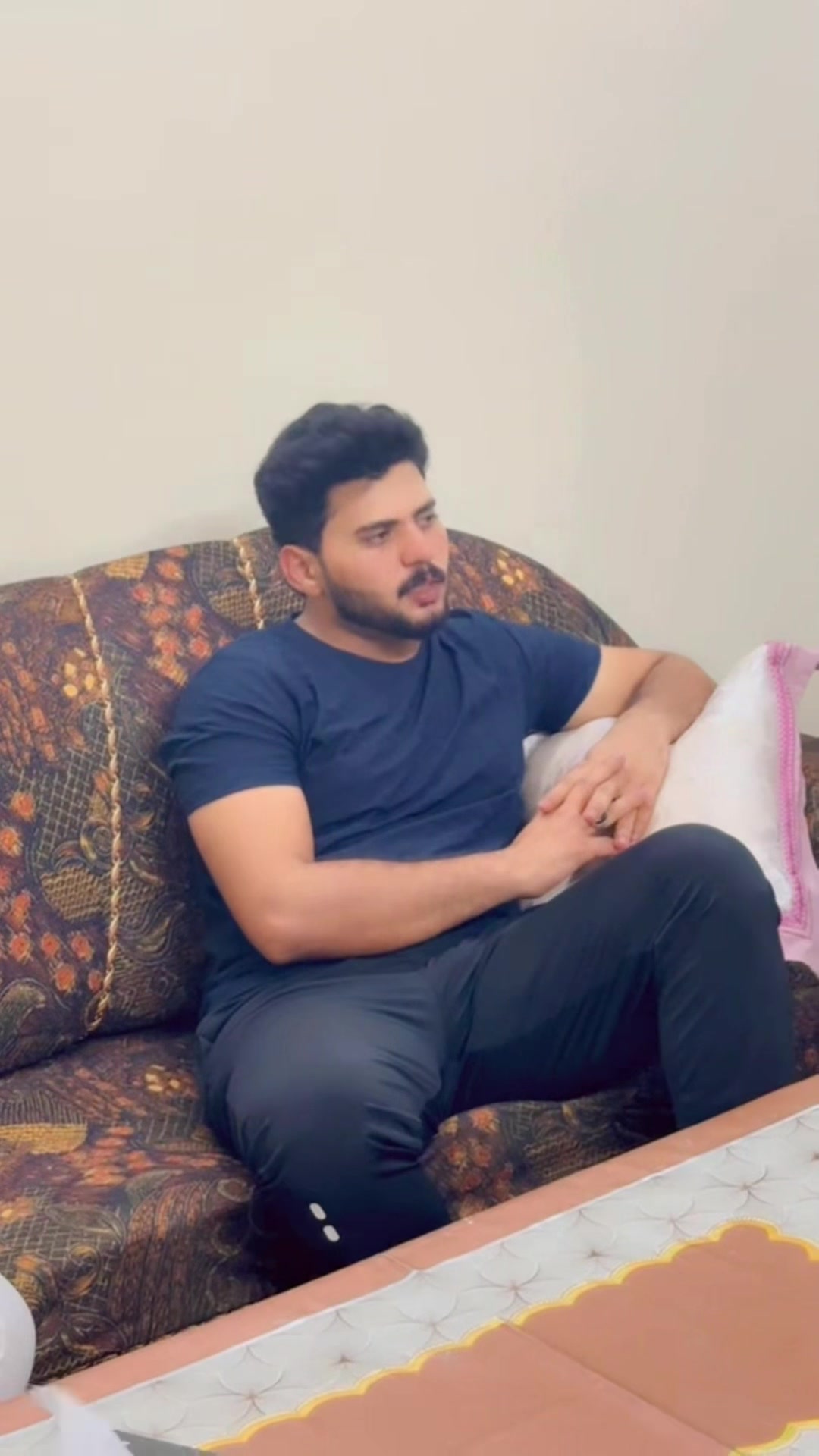 @RajPuT🖤👀