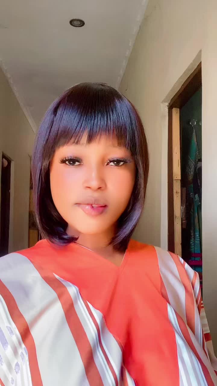 @Cute angel🧸💎