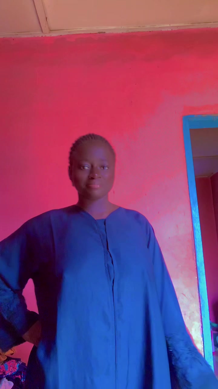 @Mariam Ibrahim