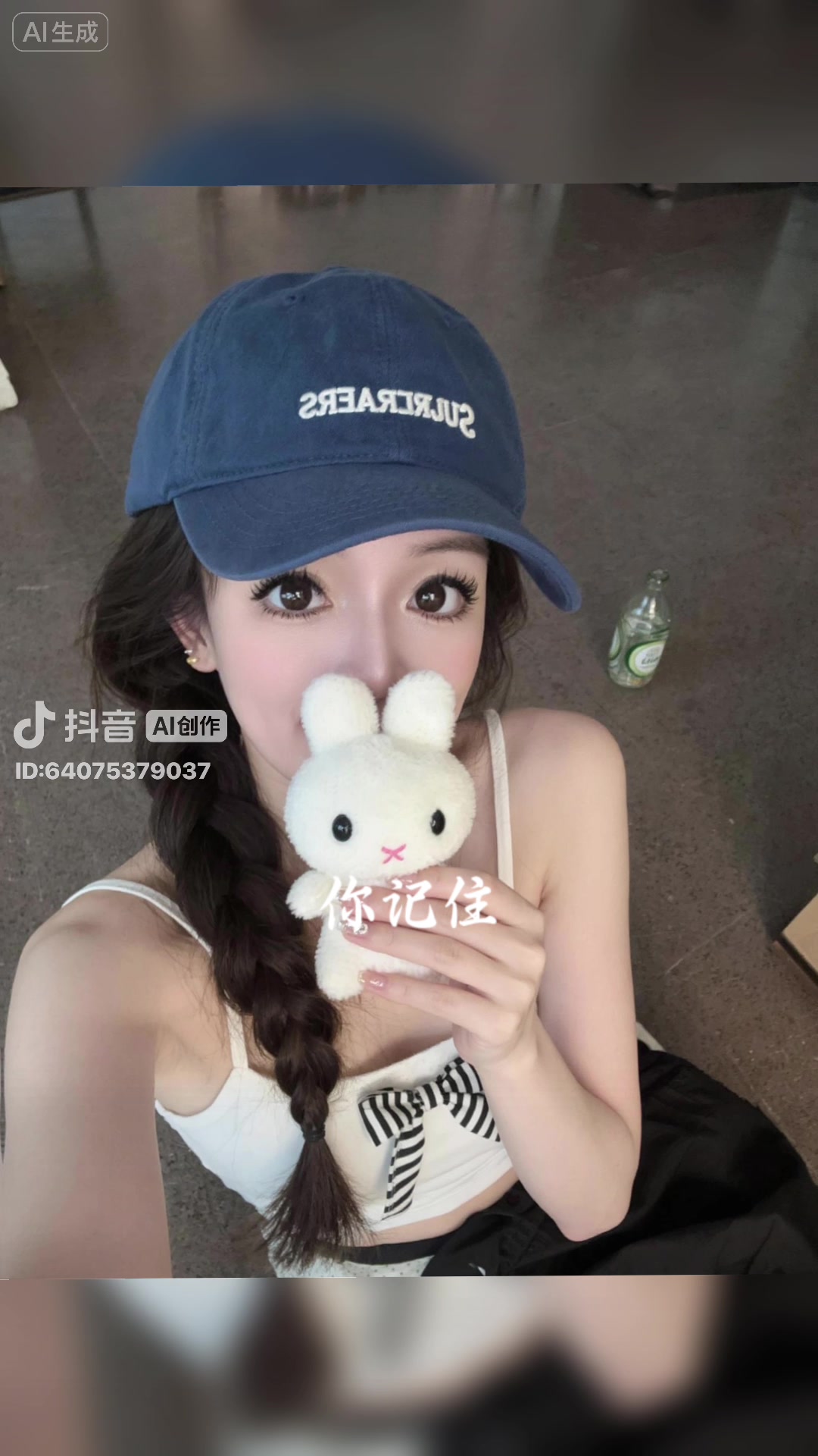 @Sandy xie 在台灣🇹🇼