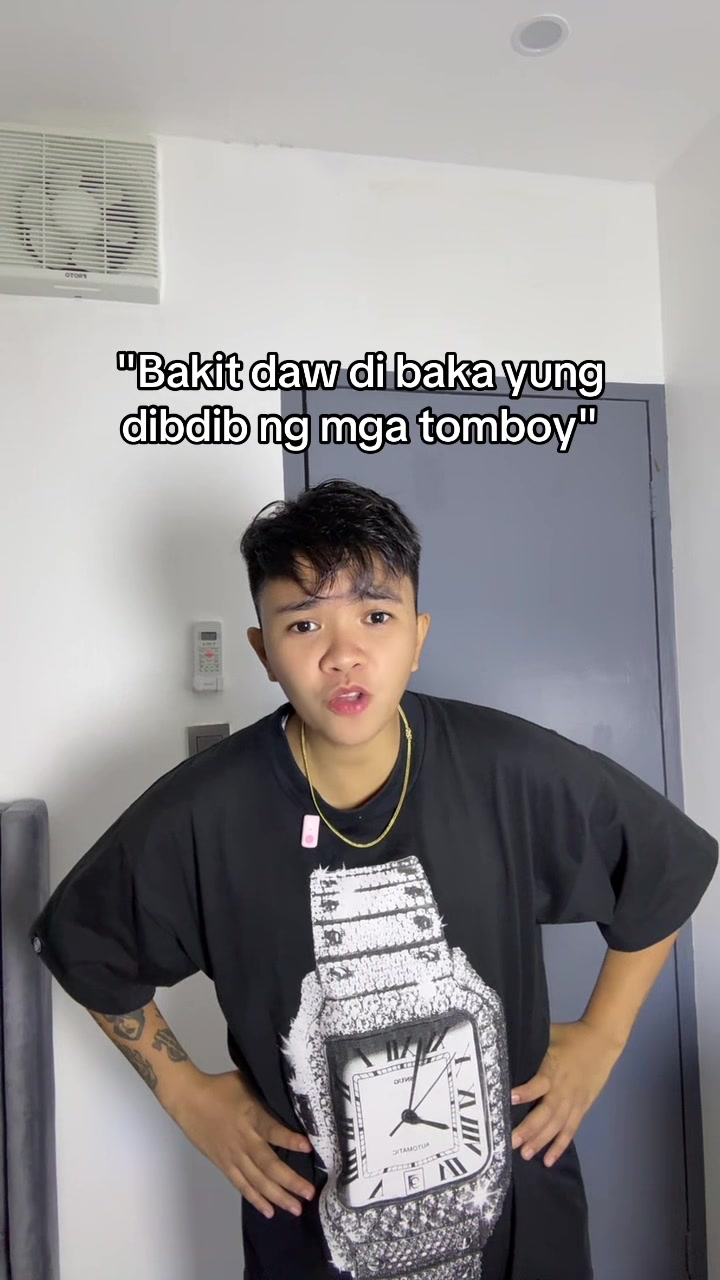 @AAbudols