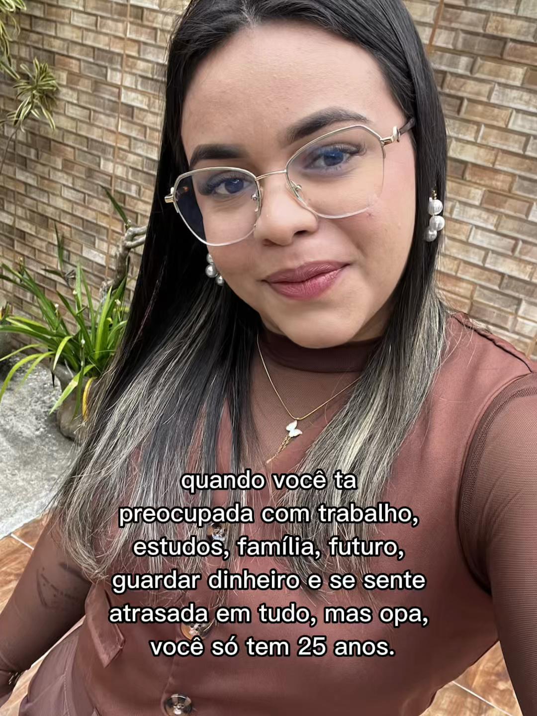 @Nayaraassun&ccedil;&atilde;o