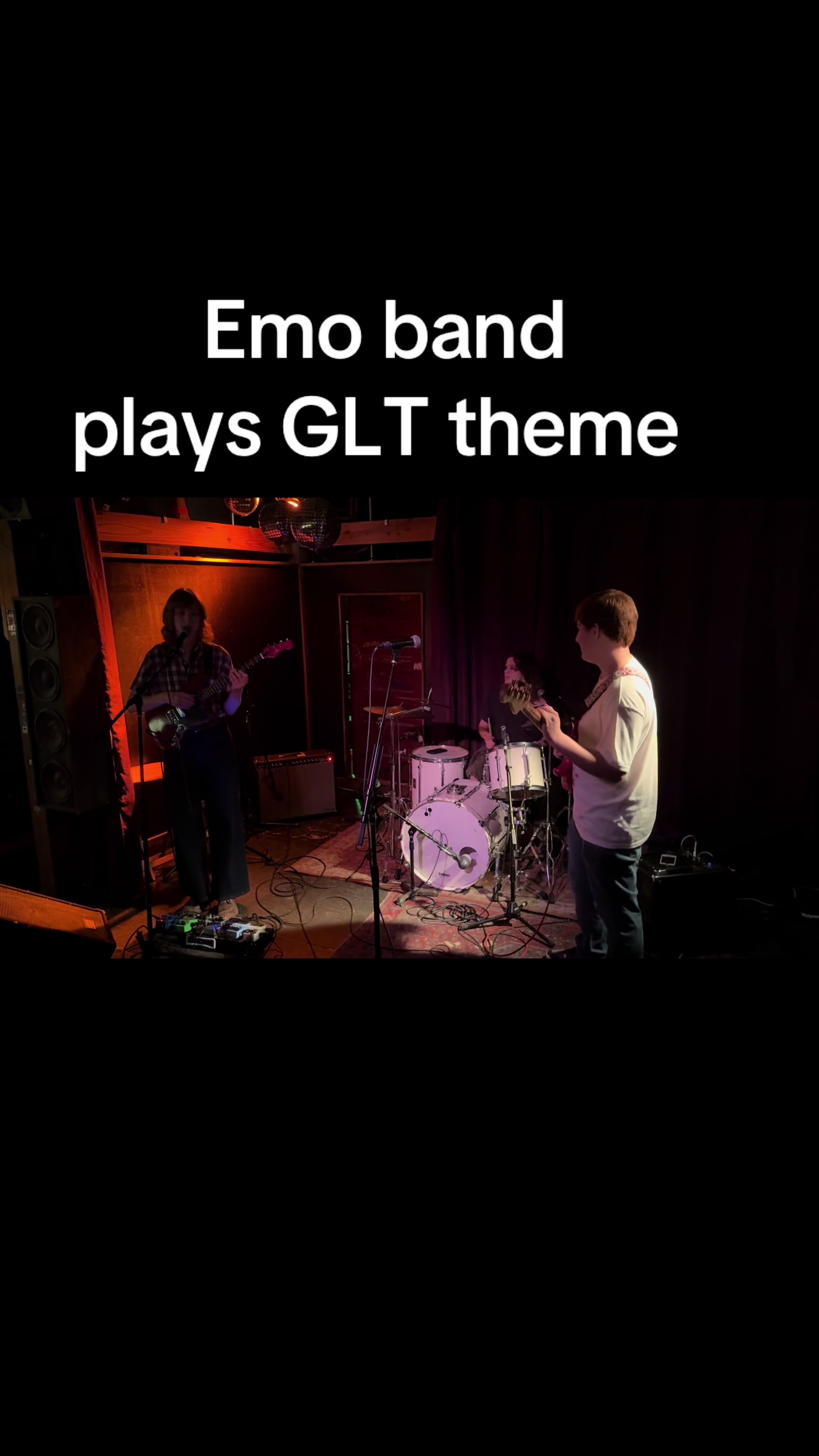 @mrastronuts