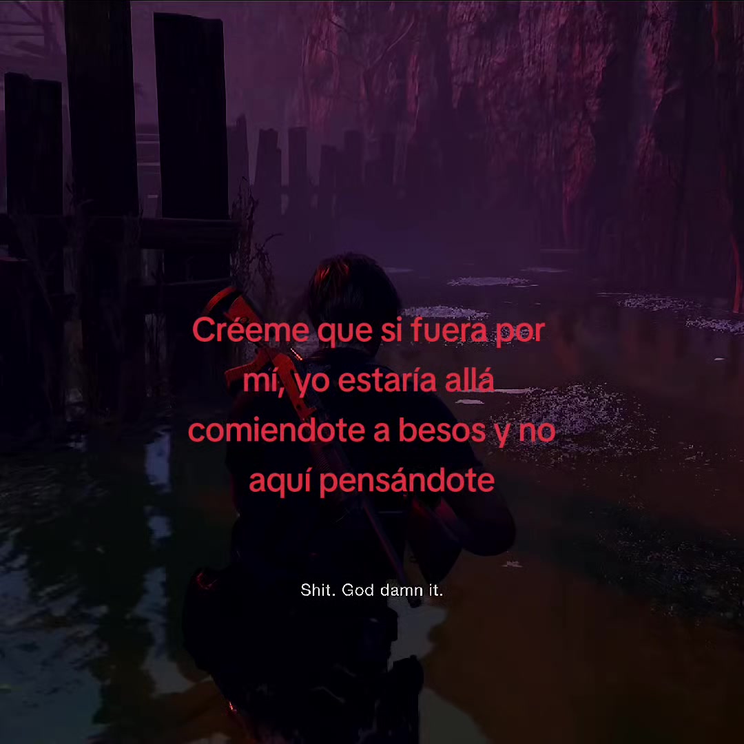 @Rot Vic
