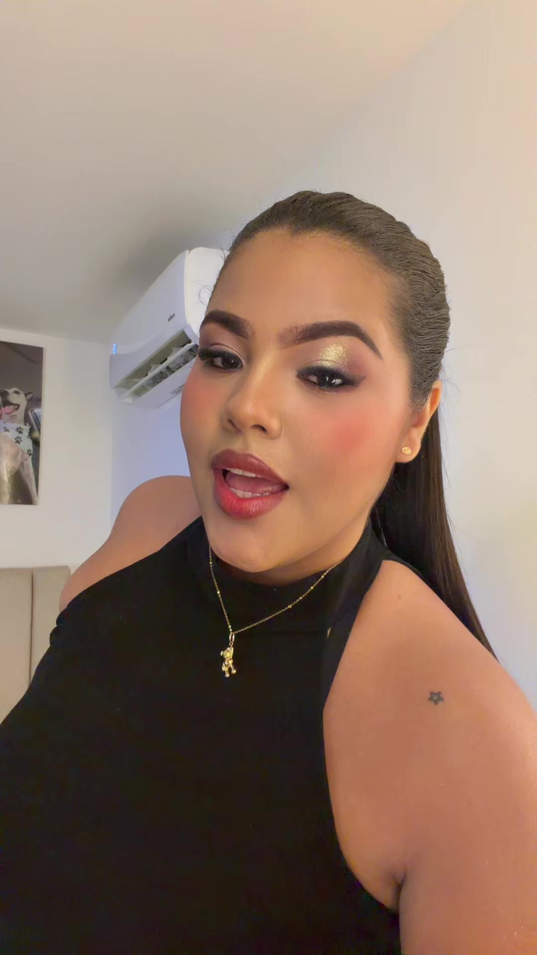 @lagorditaalix3.0