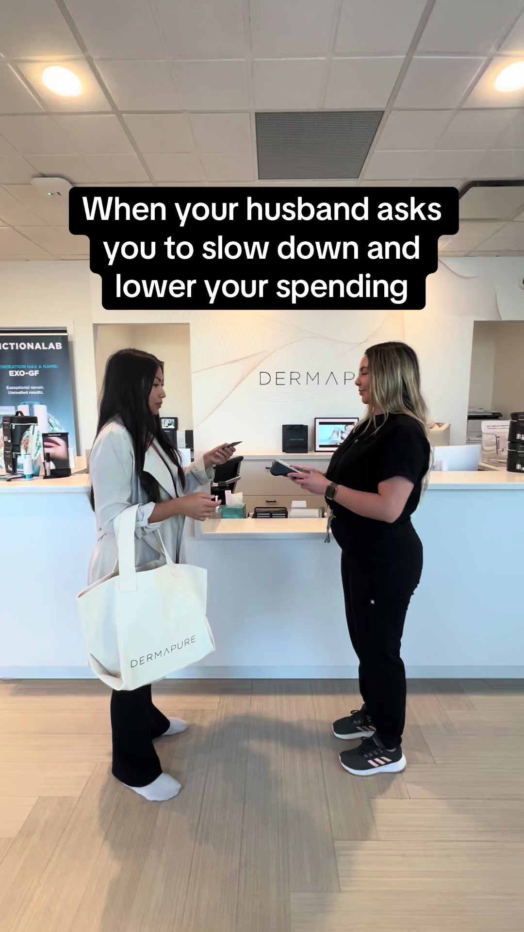 @Skinpossible