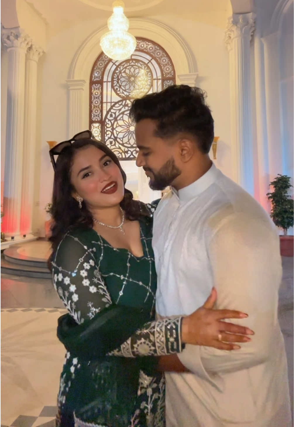 @rekhakhanal2002