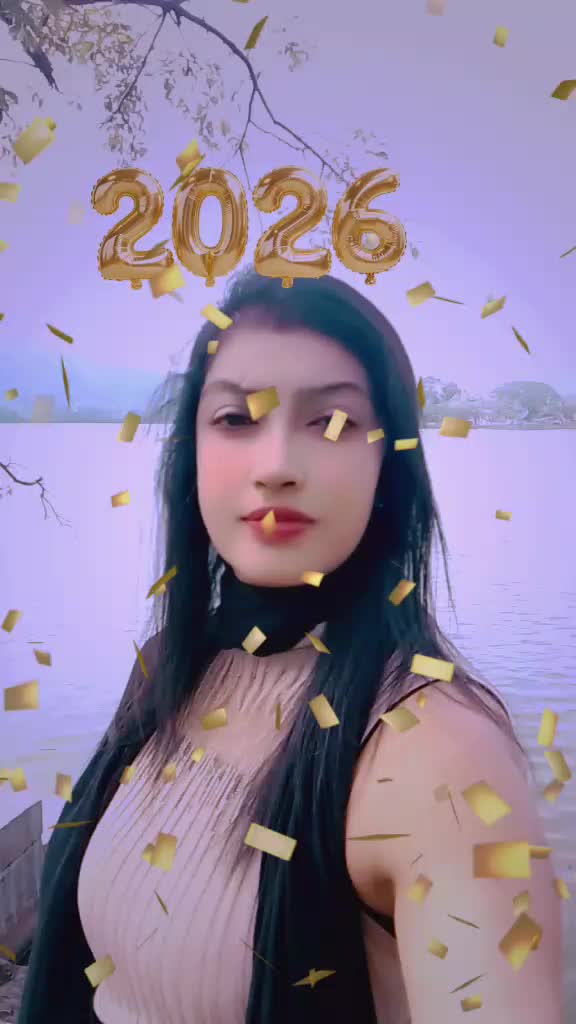 @umaalagoda