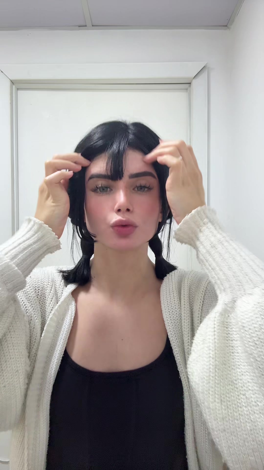 @tidrexx