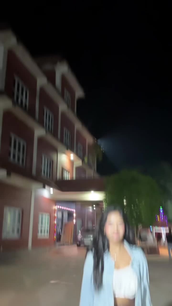 @Subbu888