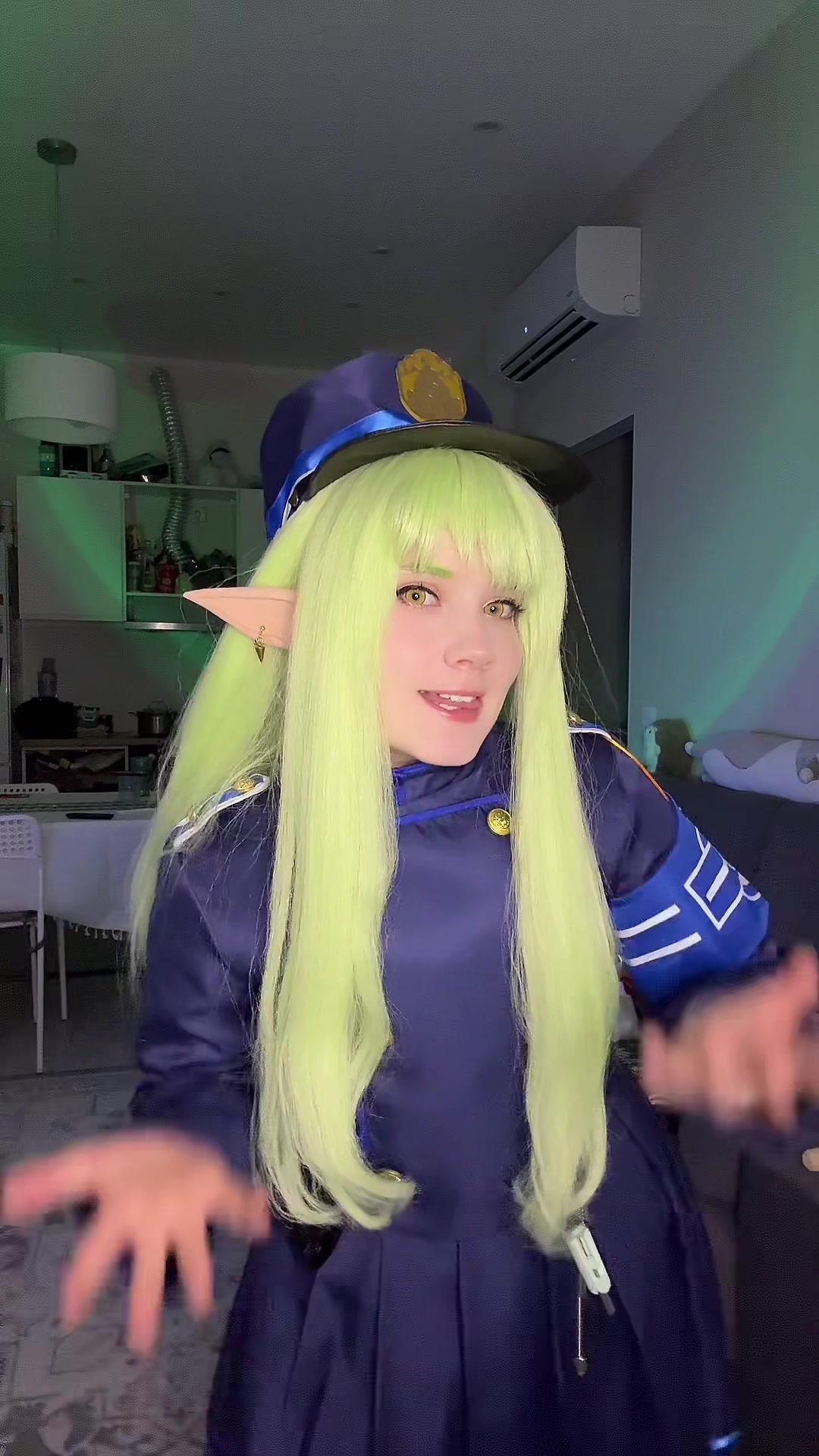 @Olidushka