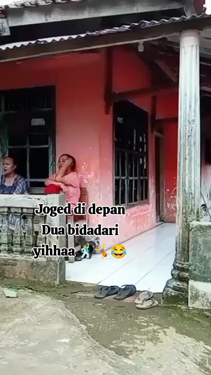 @Abhenk Ajja