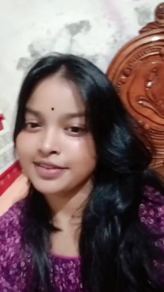 @~D&icirc;PA💞