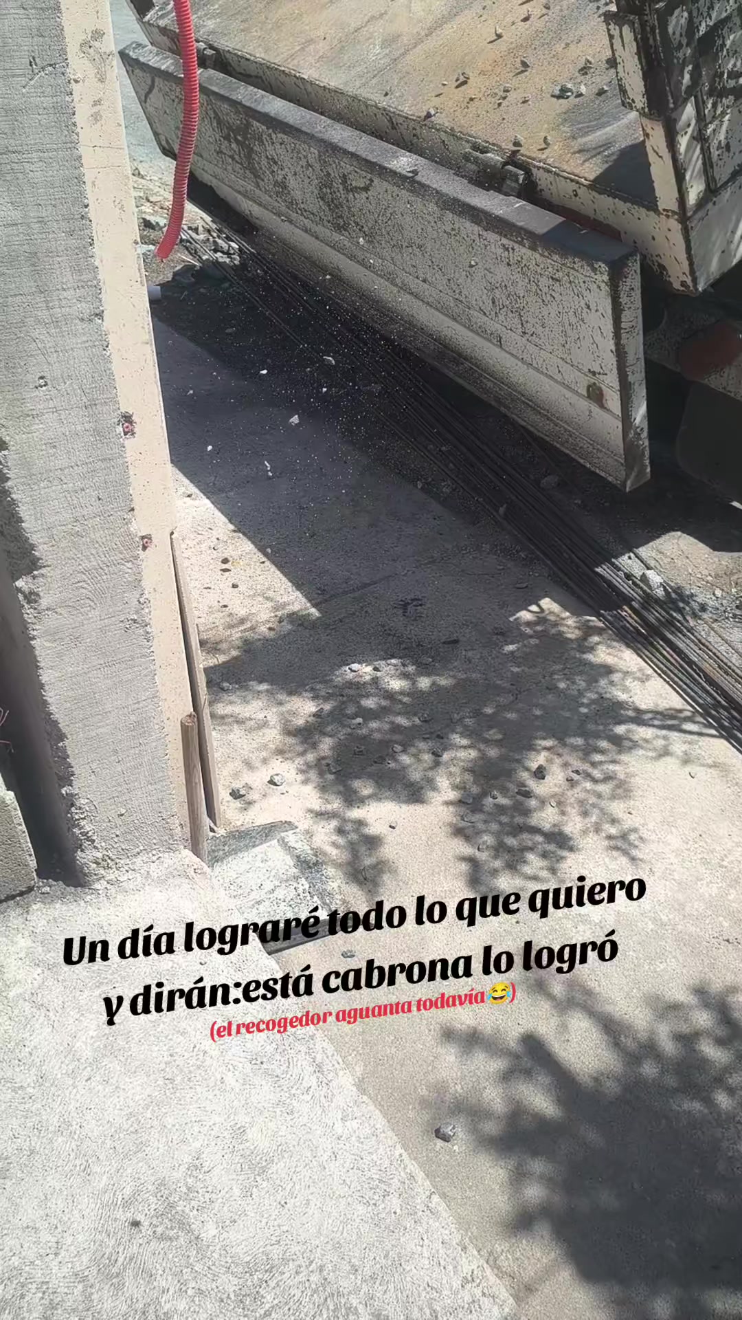 @Norma Pérez 🦿🏆